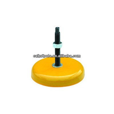 S78 machine anti-vibration mounts(highgrade type)